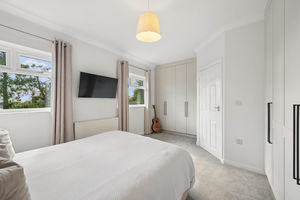 Bedroom 1- click for photo gallery